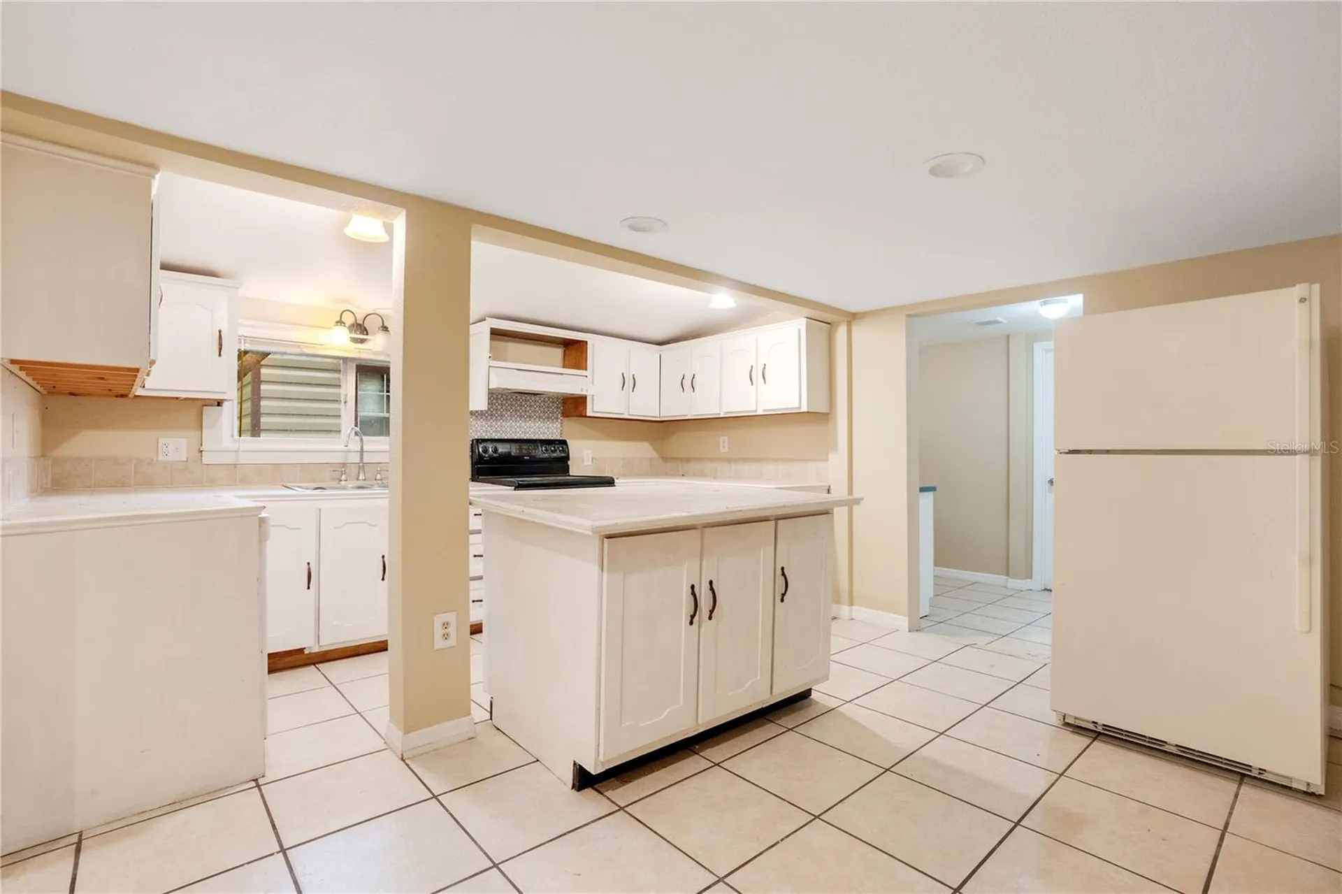38341 Palm Grove Drive Zephyrhills FL 33542