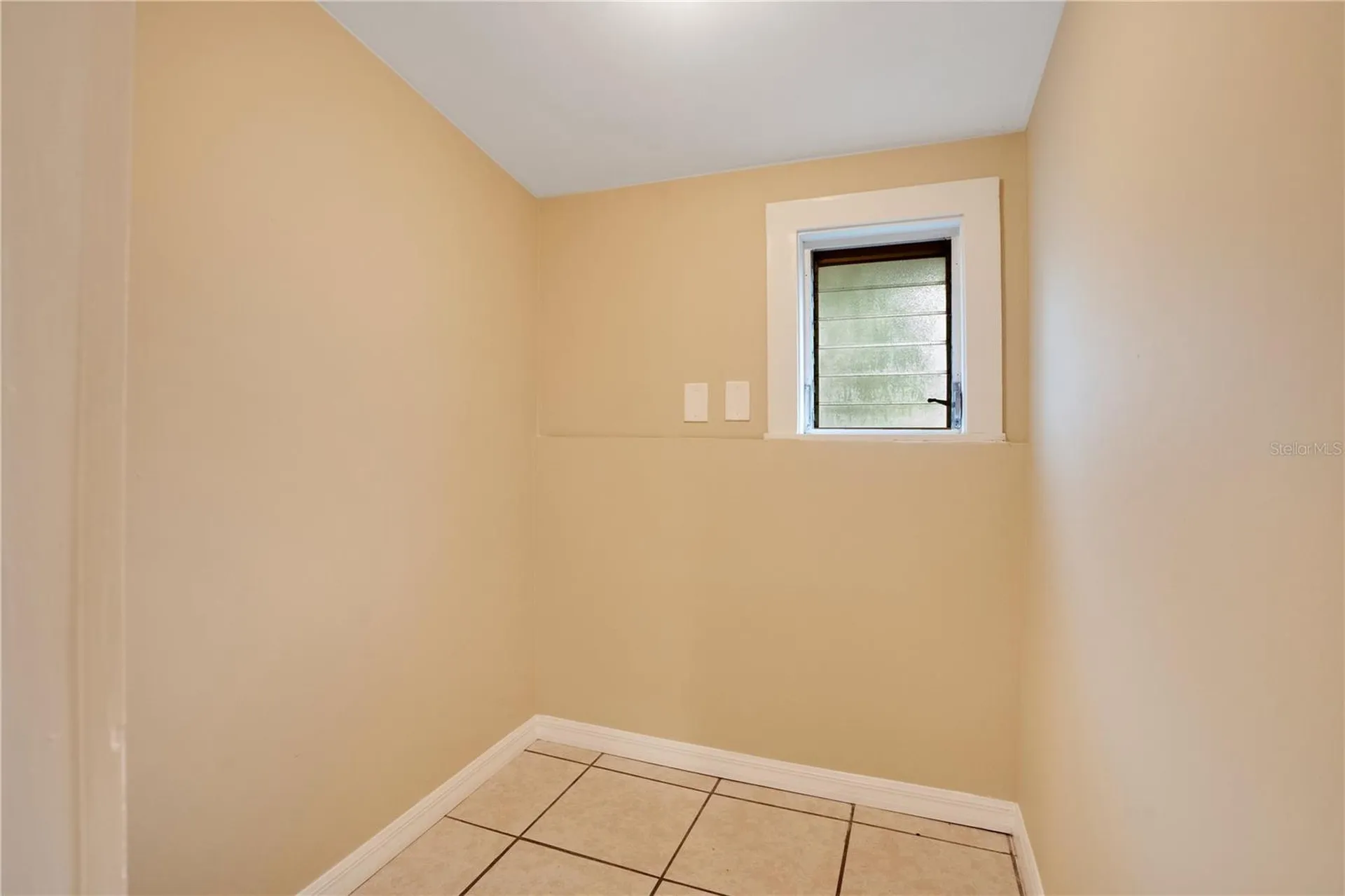 38341 Palm Grove Drive Zephyrhills FL 33542