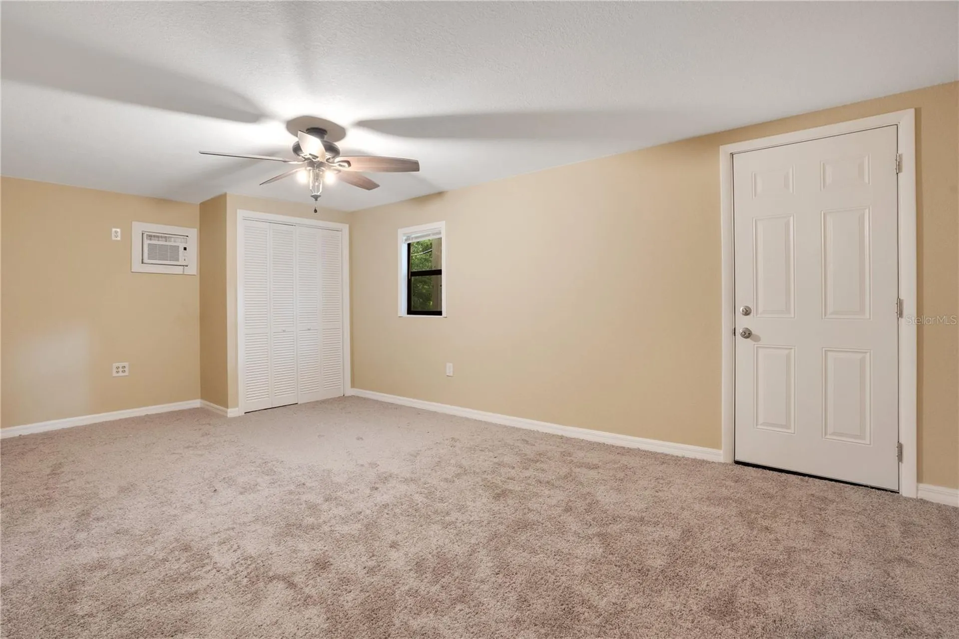 38341 Palm Grove Drive Zephyrhills FL 33542