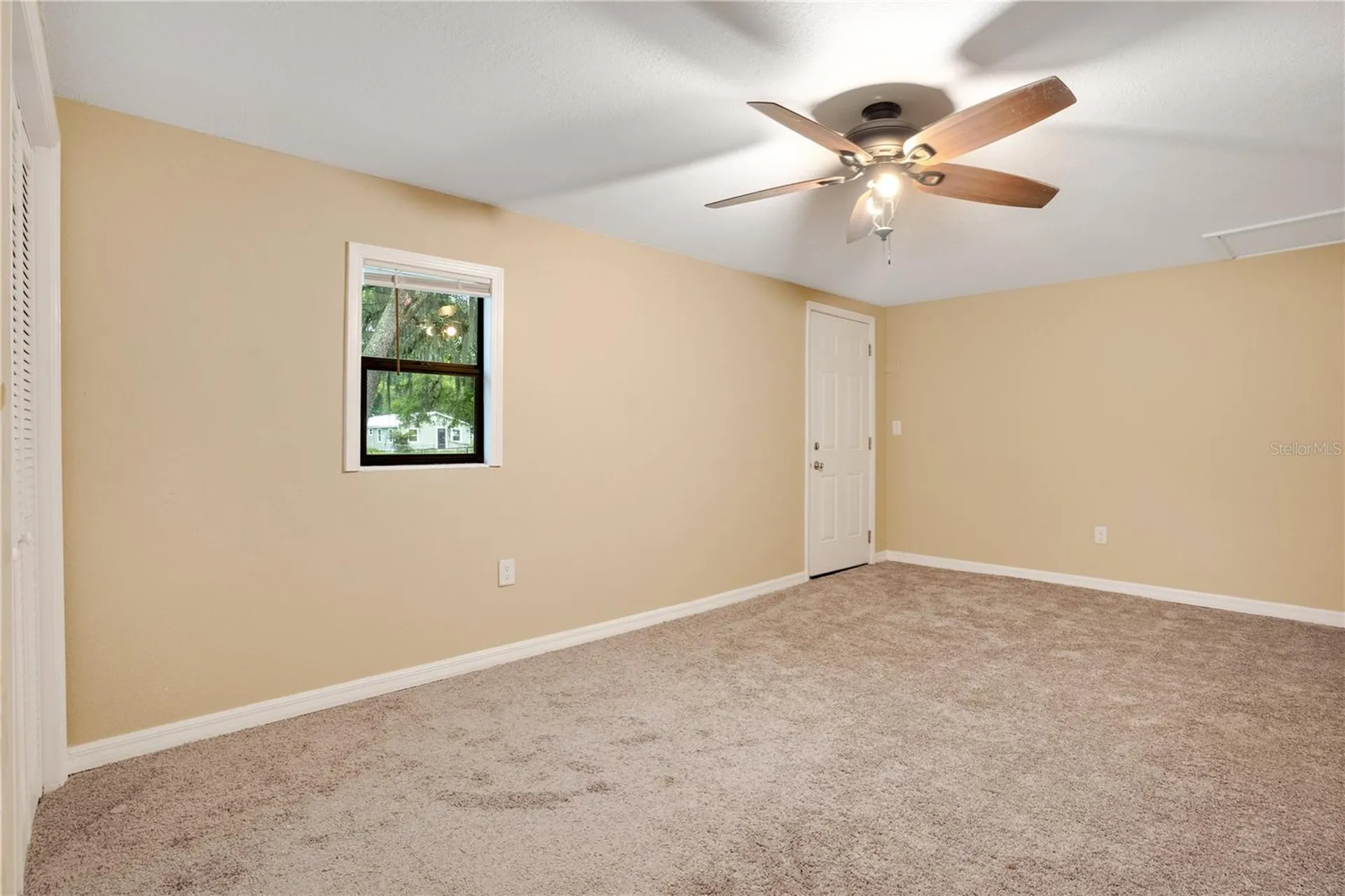 38341 Palm Grove Drive Zephyrhills FL 33542