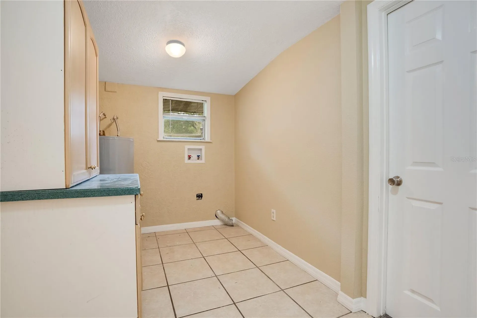 38341 Palm Grove Drive Zephyrhills FL 33542