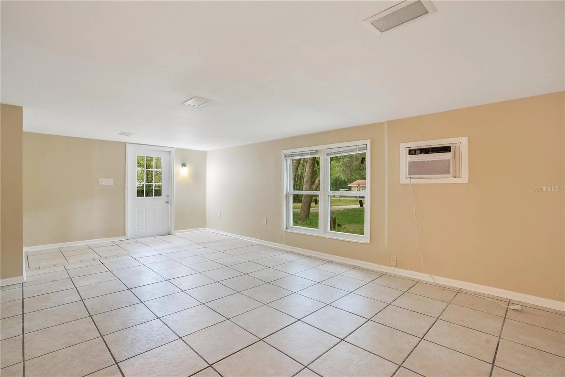 38341 Palm Grove Drive Zephyrhills FL 33542