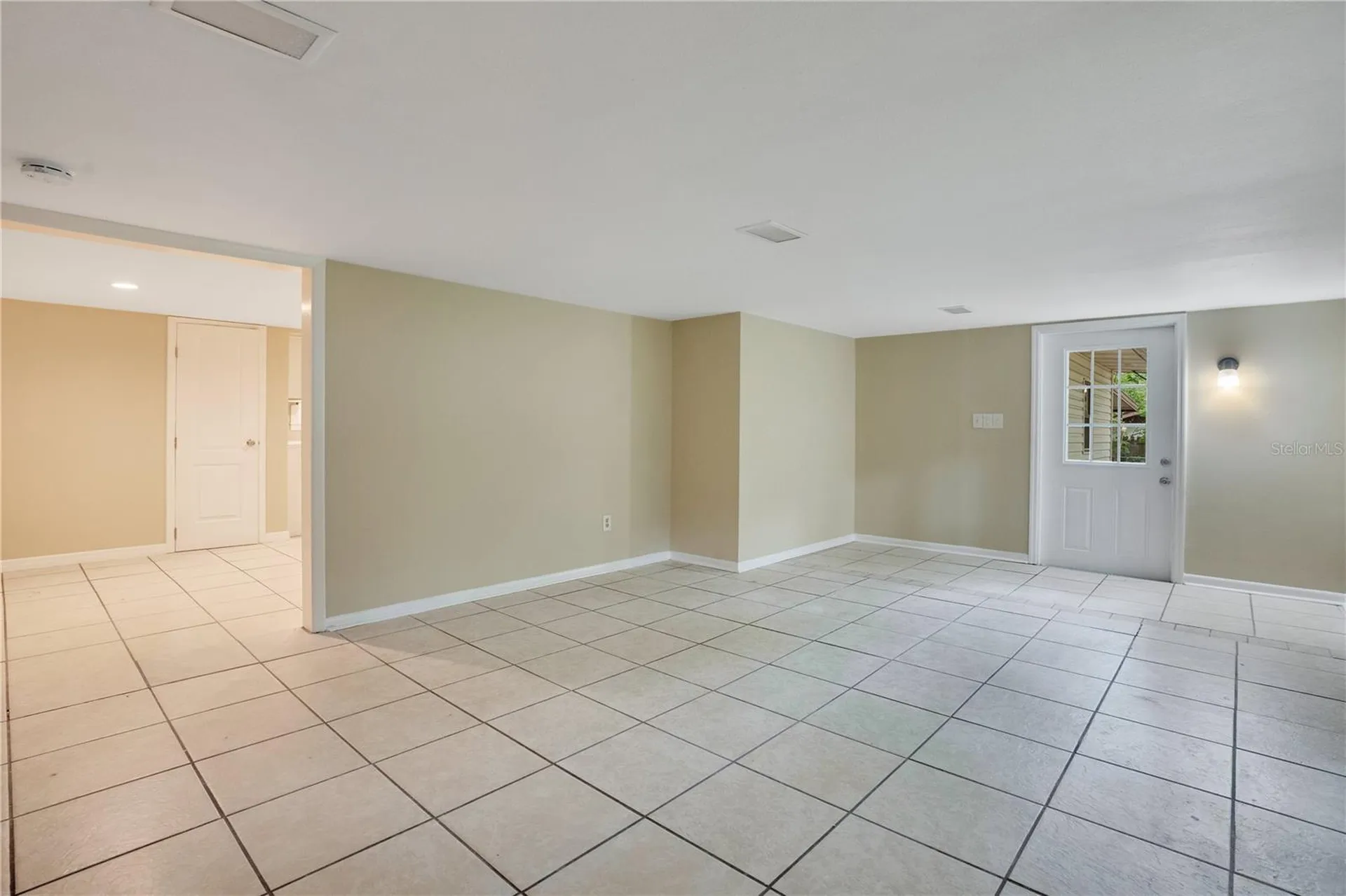 38341 Palm Grove Drive Zephyrhills FL 33542