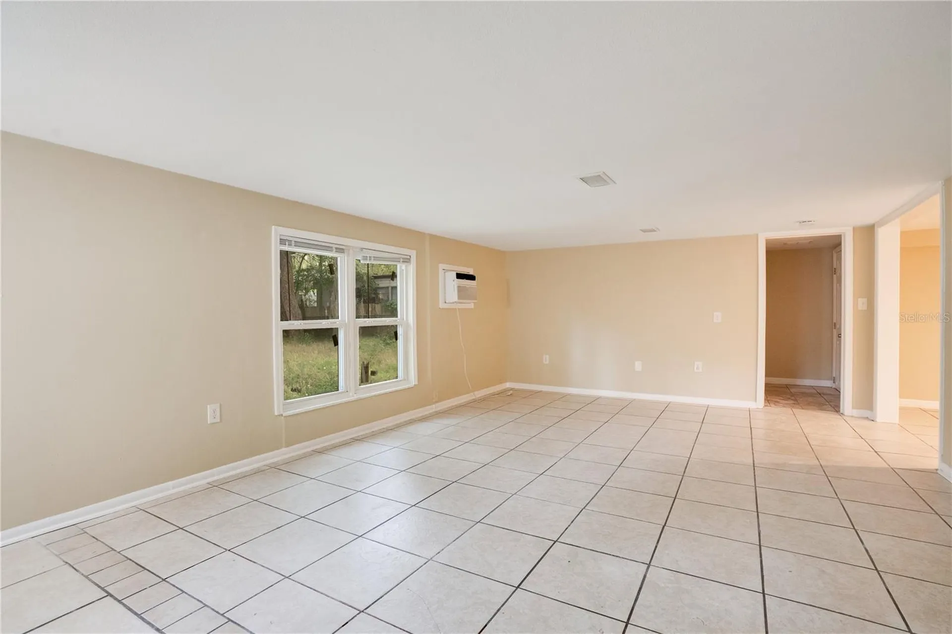 38341 Palm Grove Drive Zephyrhills FL 33542