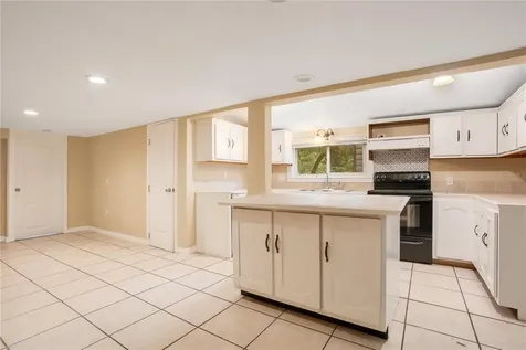 38341 Palm Grove Drive Zephyrhills FL 33542