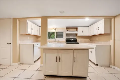 38341 Palm Grove Drive Zephyrhills FL 33542