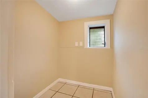 38341 Palm Grove Drive Zephyrhills FL 33542