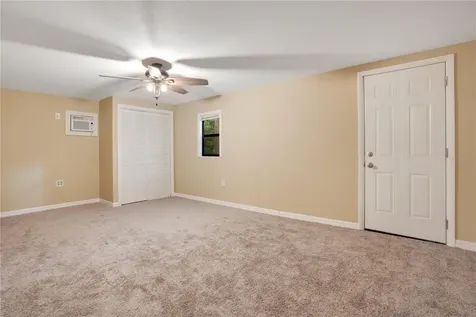 38341 Palm Grove Drive Zephyrhills FL 33542