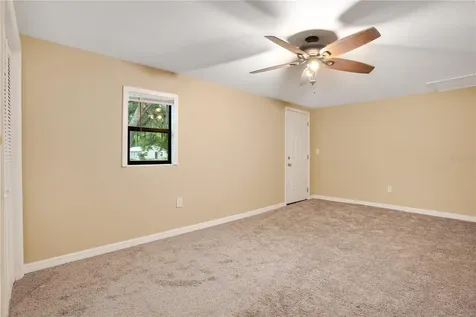 38341 Palm Grove Drive Zephyrhills FL 33542