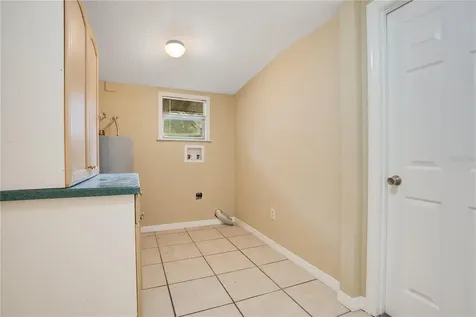 38341 Palm Grove Drive Zephyrhills FL 33542