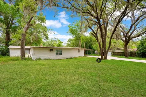 38341 Palm Grove Drive Zephyrhills FL 33542