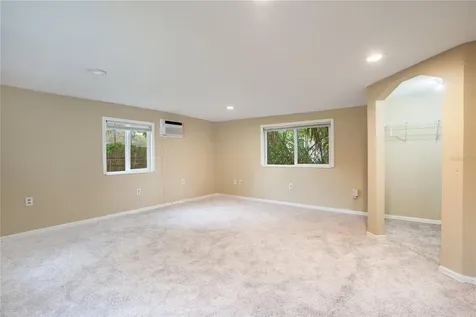 38341 Palm Grove Drive Zephyrhills FL 33542
