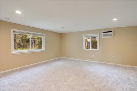 38341 Palm Grove Drive Zephyrhills FL 33542