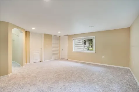 38341 Palm Grove Drive Zephyrhills FL 33542