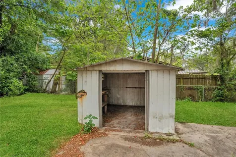38341 Palm Grove Drive Zephyrhills FL 33542