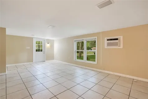 38341 Palm Grove Drive Zephyrhills FL 33542