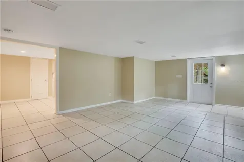 38341 Palm Grove Drive Zephyrhills FL 33542