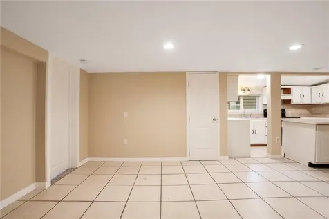 38341 Palm Grove Drive Zephyrhills FL 33542