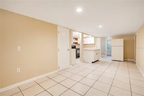 38341 Palm Grove Drive Zephyrhills FL 33542