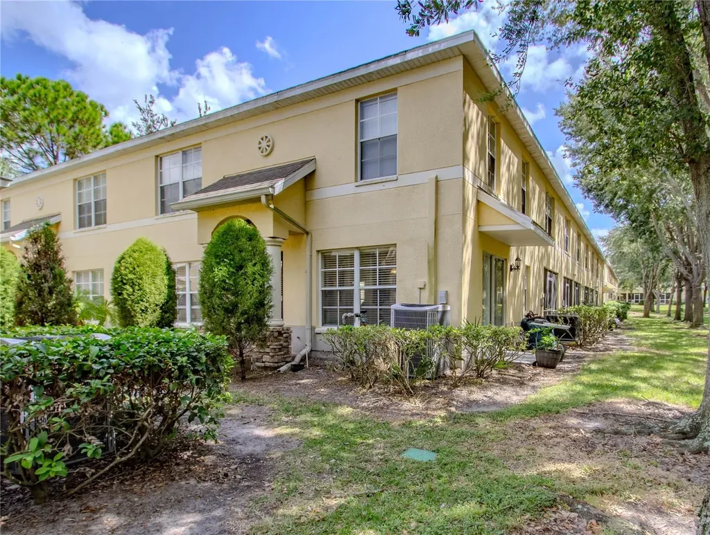 10917 Brickside Court Riverview FL 33579