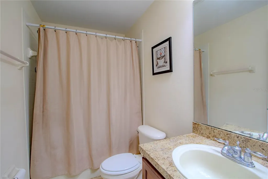 10917 Brickside Court Riverview FL 33579