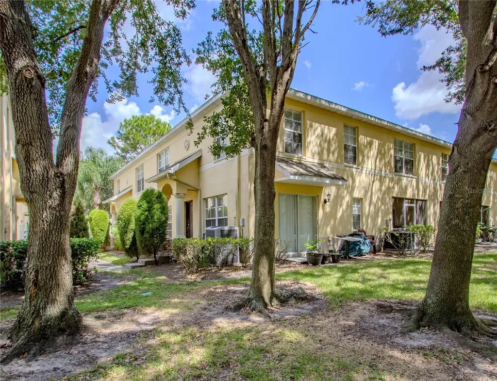 10917 Brickside Court Riverview FL 33579