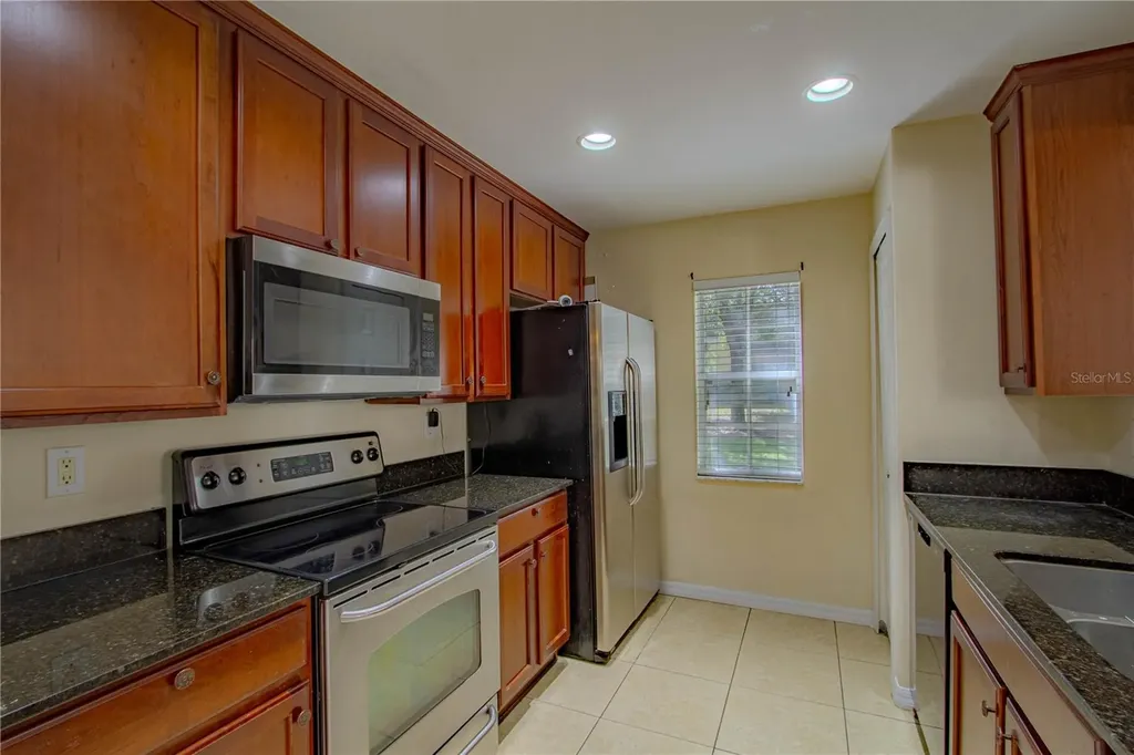 10917 Brickside Court Riverview FL 33579