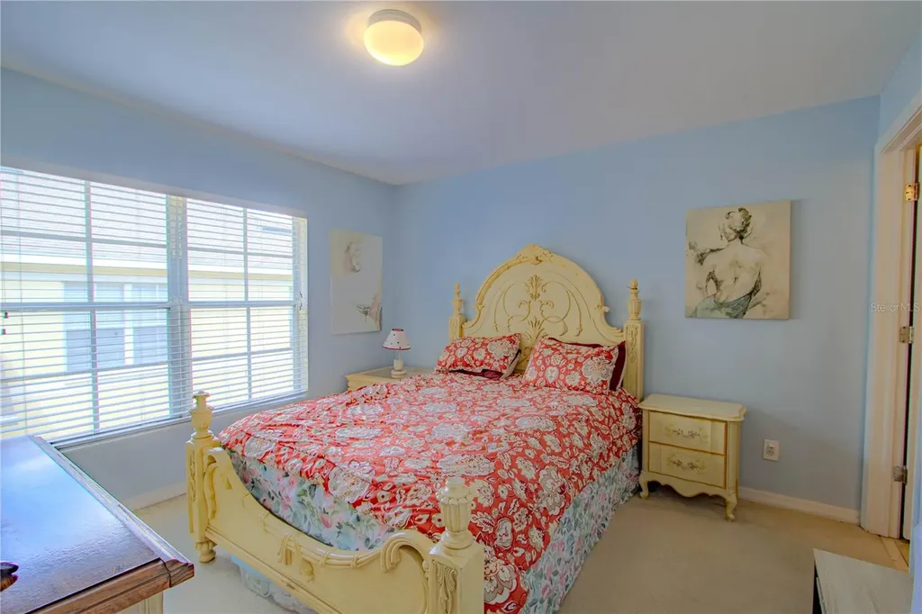10917 Brickside Court Riverview FL 33579