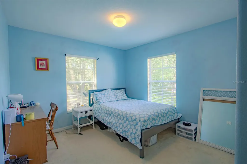 10917 Brickside Court Riverview FL 33579