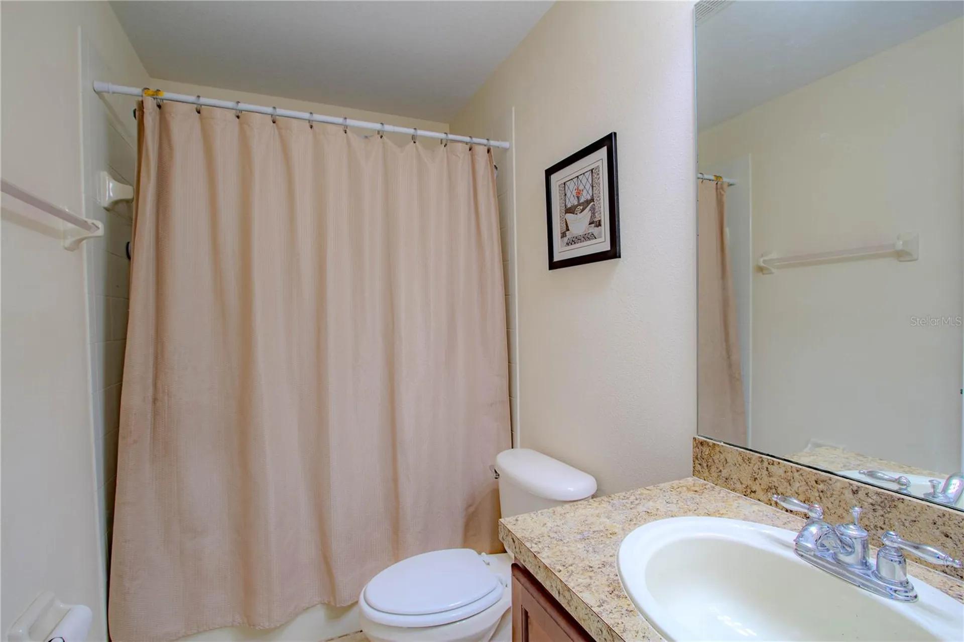 10917 Brickside Court Riverview FL 33579