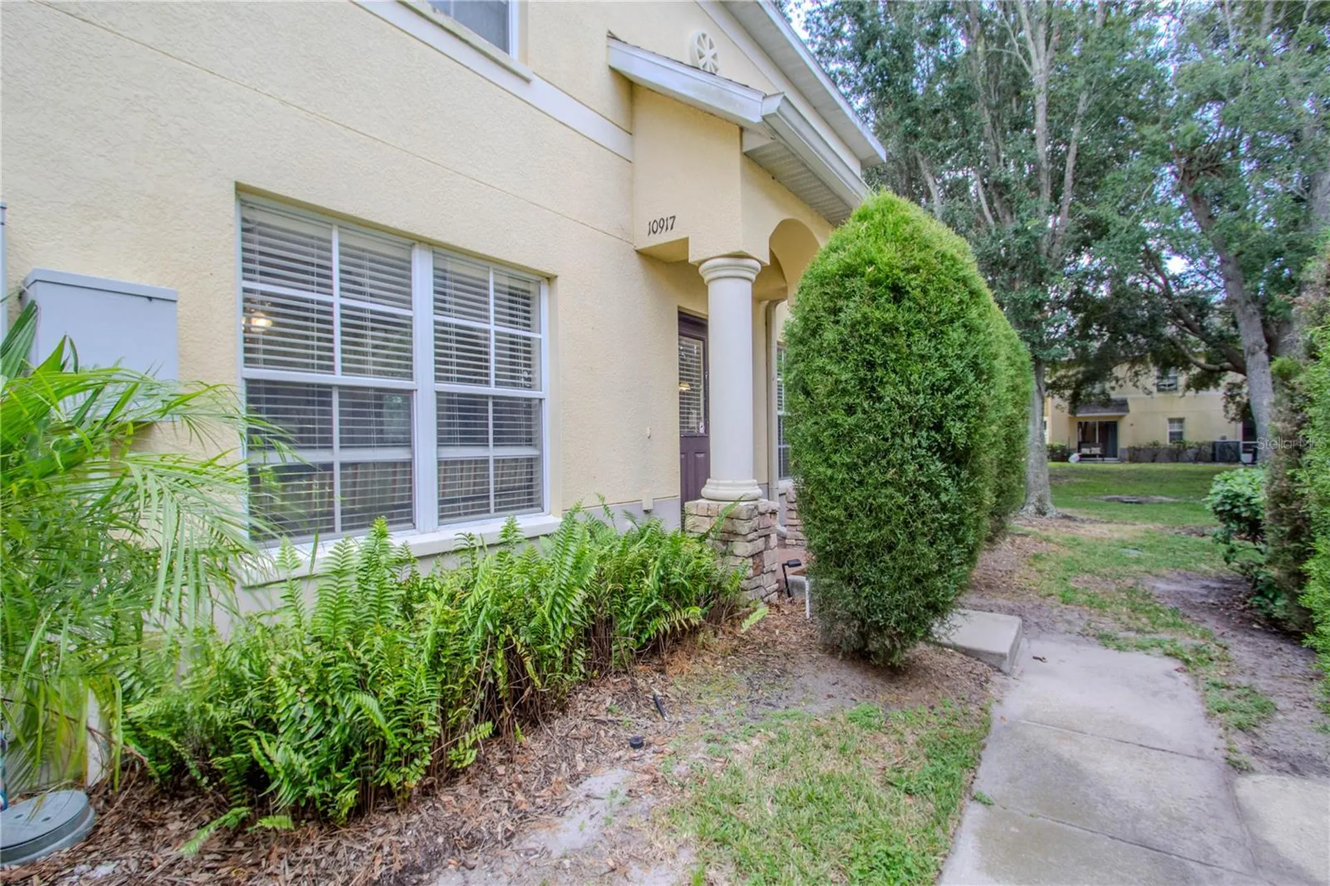 10917 Brickside Court Riverview FL 33579