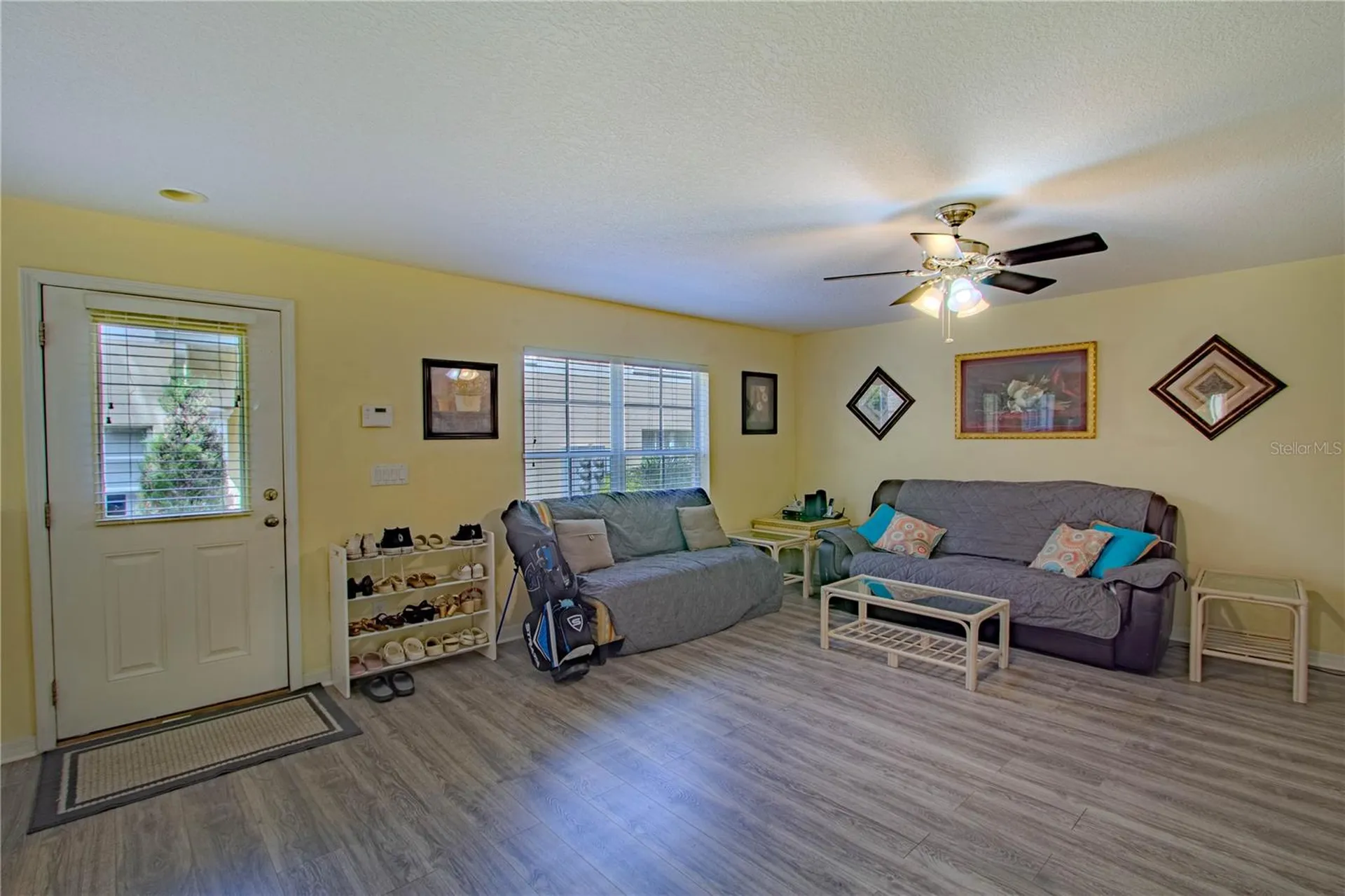 10917 Brickside Court Riverview FL 33579