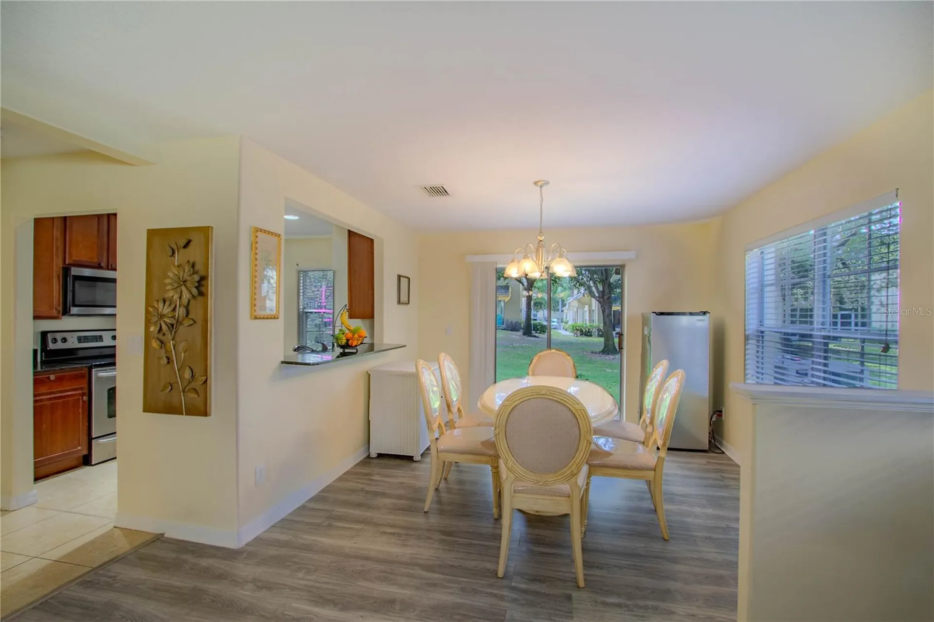 10917 Brickside Court Riverview FL 33579
