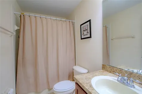10917 Brickside Court Riverview FL 33579