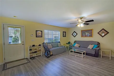 10917 Brickside Court Riverview FL 33579