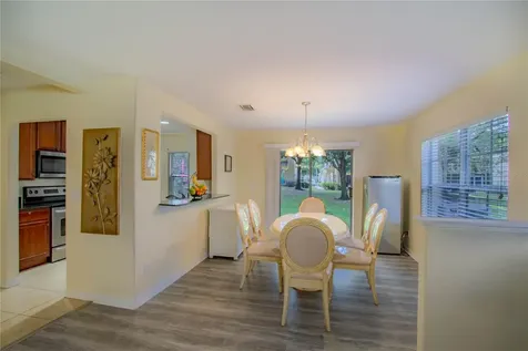 10917 Brickside Court Riverview FL 33579
