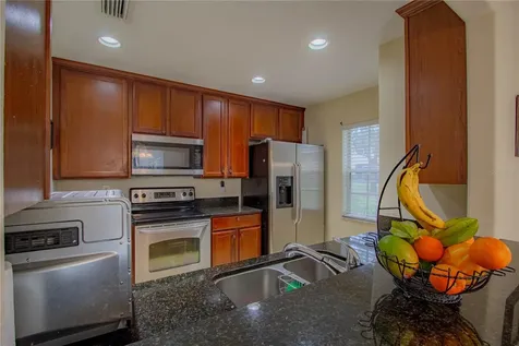 10917 Brickside Court Riverview FL 33579