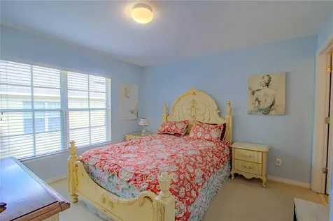 10917 Brickside Court Riverview FL 33579