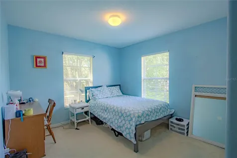 10917 Brickside Court Riverview FL 33579