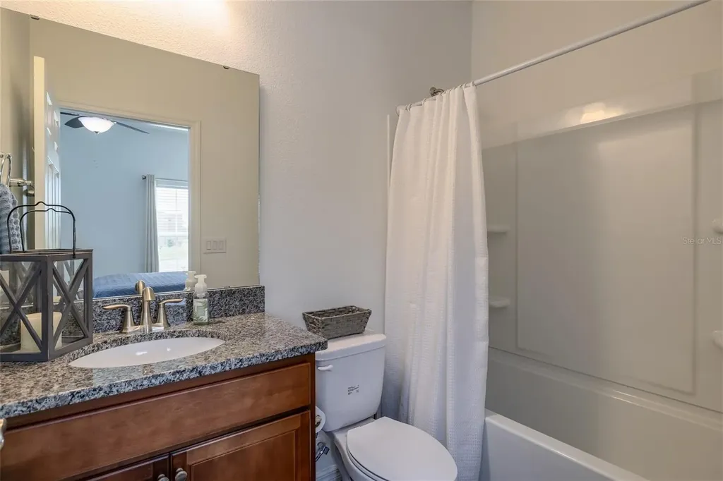 18 Oakleaf Way Palm Coast FL 32137