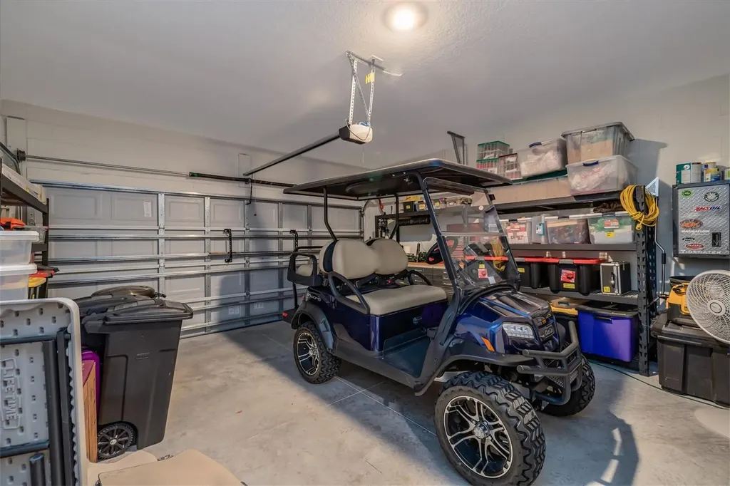 18 Oakleaf Way Palm Coast FL 32137