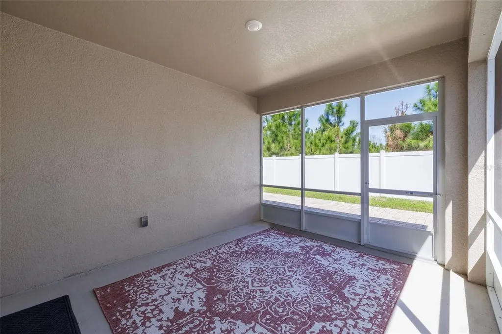18 Oakleaf Way Palm Coast FL 32137