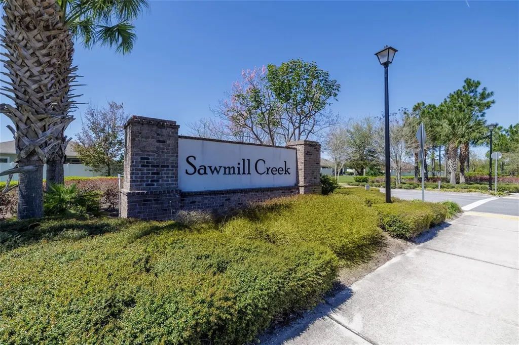 18 Oakleaf Way Palm Coast FL 32137