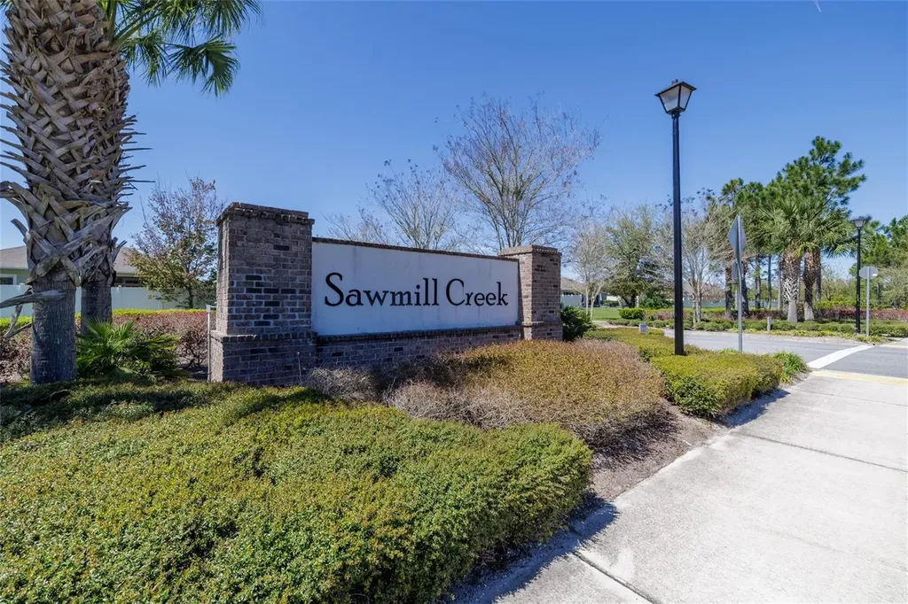 18 Oakleaf Way Palm Coast FL 32137