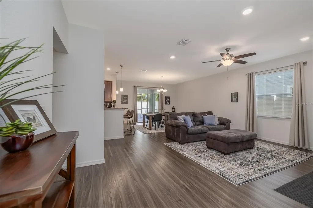 18 Oakleaf Way Palm Coast FL 32137