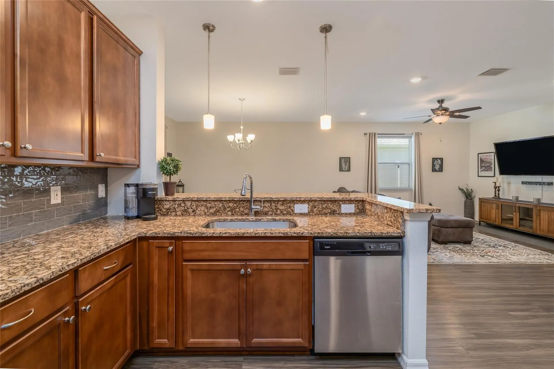 18 Oakleaf Way Palm Coast FL 32137