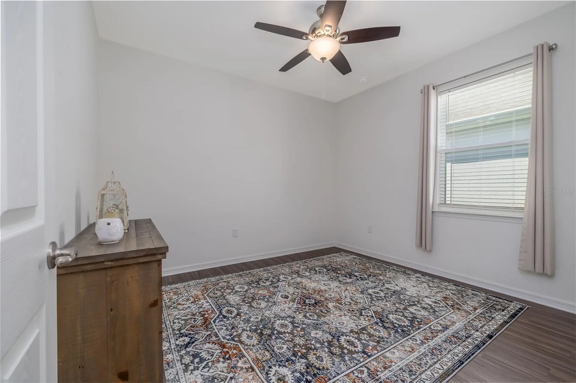 18 Oakleaf Way Palm Coast FL 32137