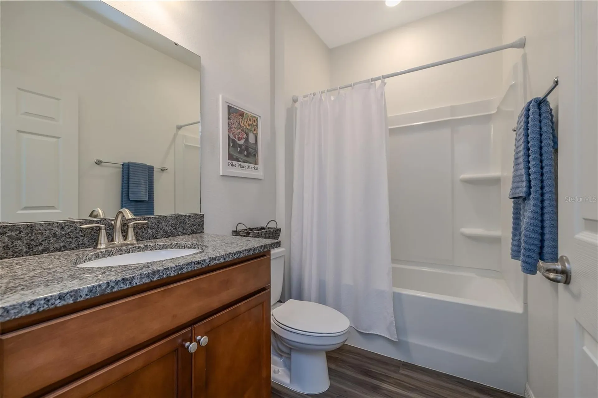18 Oakleaf Way Palm Coast FL 32137