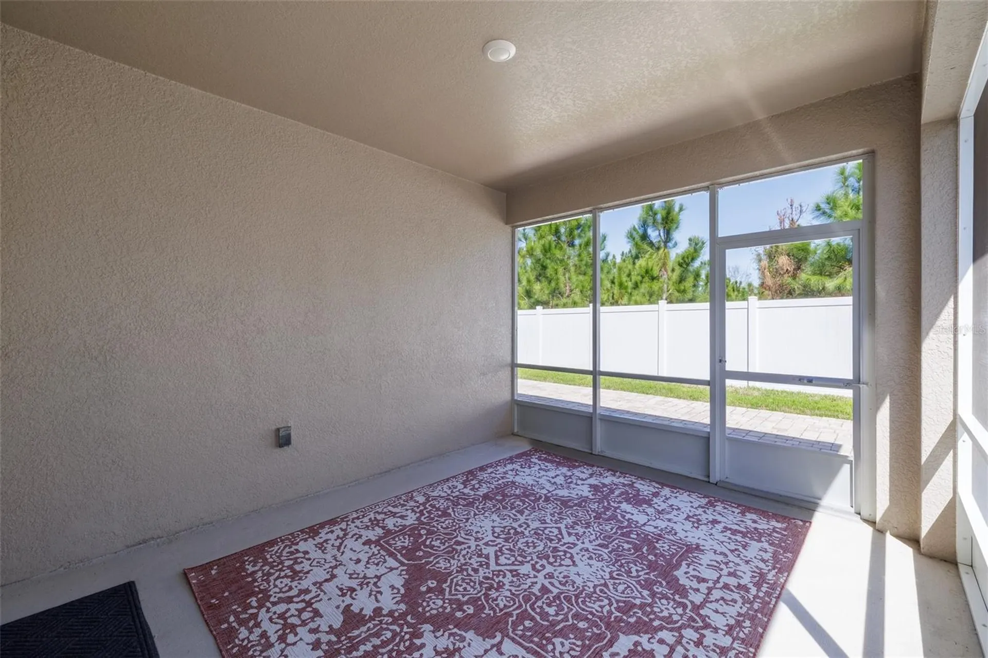 18 Oakleaf Way Palm Coast FL 32137