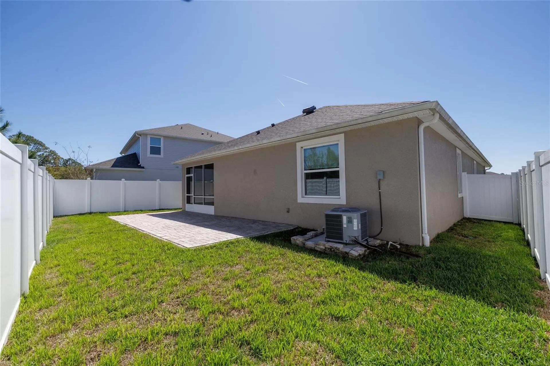 18 Oakleaf Way Palm Coast FL 32137